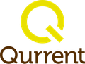 Qurrent