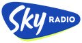 sky radio