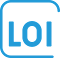LOI