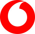Vodafone