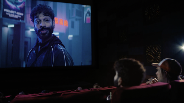 Kamer van Koophandel Houvast voor Ondernemers