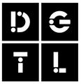 DGTL
