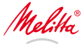 melita