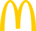 McDonald’s