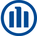 allianz