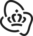 KPN