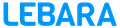 Lebara
