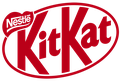 KitKat