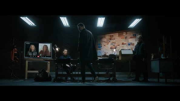 Staatsloterij De droom van Milaan