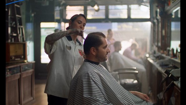 Menzis Dan is er Menzis