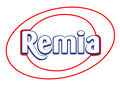 Remia